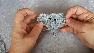 aplike fil yapımı