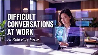 2   CLEAR Conversation Framework Simple Structure For Difficult Conversations