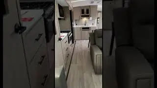 NEW 2026 Grand Design Imagine 3100RD | Beckley's RVs