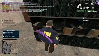 колаплдцжука геи