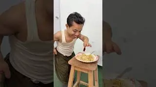 Insect Prank Funny 🪳#shorts
