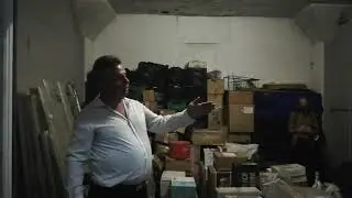 VIDEO 1 - BRACKENRITE MOVABLES AUCTION TUESDAY 9 FEBRUARY 2021 at 11am