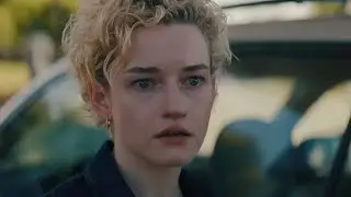 A Teacher Is Blamed After 17 Students Disappeared Overnight. [ Movie Recap ]