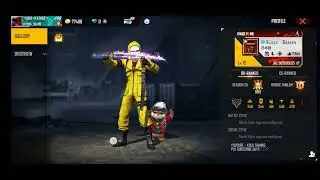 Kulli Gaming my Friend list 😘🥰 master 4 ✨⭐