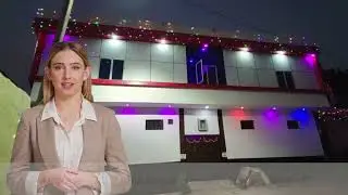 admission open  DIVINE MOTHER PUBLIC SCHOOL  7B Radha Nagar foundry Nagar Agra 282006