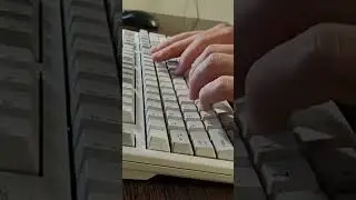 Realforce 104U