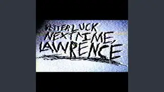 BETTER LUCK NEXT TIME (feat. Clvrr) (Instrumental)