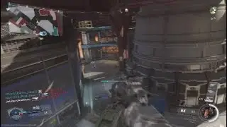 Playing Like iArtchi