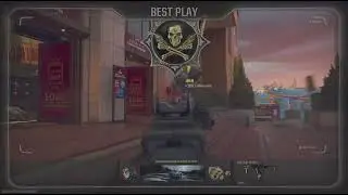 Get Bent Knifers