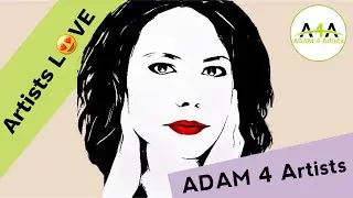 What Musicians Say About ADAM 4 Artists