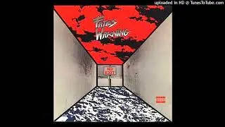 Fates Warning - No Exit + Anarchy Divine (No Exit - (1988))
