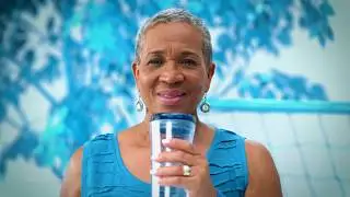 Ddrops 1000 IU | Liquid Vitamin D Supplement For Good Bone Health (6 sec)