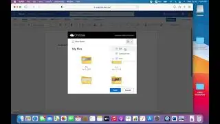 How to use MS Office in Mac Book