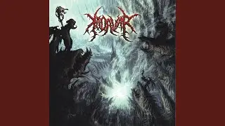 Morbid Sense of Weakness