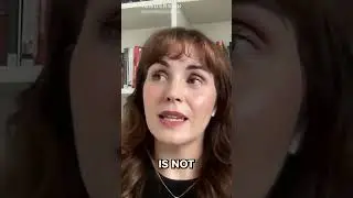 The Failed Atheist Experiment | Louise Perry