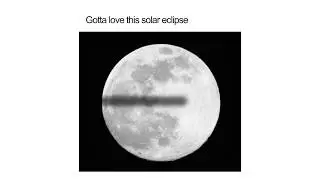 Flat Earth Memes That Drive Flat Earthers Crazy