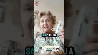 Varicastan-Crema  pentru picioare cu extract de castan
