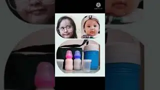 Preserve  breastmilk without refrigerator.