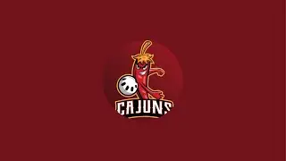 2024 Uwiffs Cajuns vs Old Line
