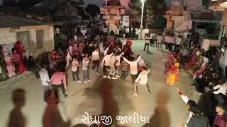 વરઘોડા ની મોજ દેશી બ્લોગર 