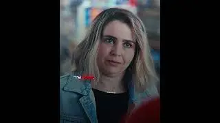 i was so scared for her..😨 || good girls #shorts