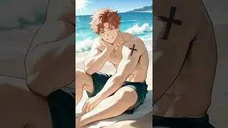 Indian Summer #song #newsong #music #hitsong #full #fullversion
