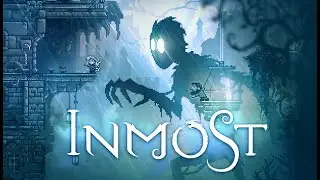 Inmost Part 1