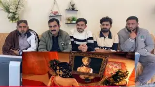 Mahabharat Episode 98 - Part 2