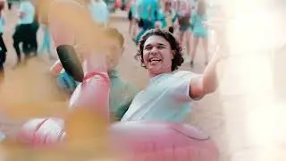 ZENfest 2021 - Official Promo Video