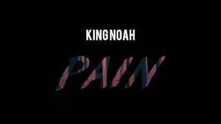 Pain - French Montana/Coke Boys Type Beat