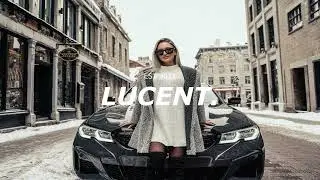 Ten Walls - Walking With Elephants (Freejak Remix)