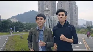 Tang Yi/ Meng Shao Fei || Light of Love