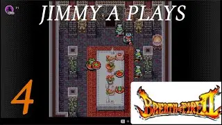 Let's Play 