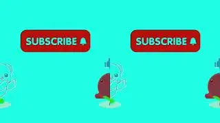 Bada namu intro logo effect #aftereffects #intrologo #animation #logoeffect 