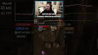 path of exile 2 is unplayable