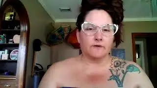 Massage Cupping Self Care Tips
