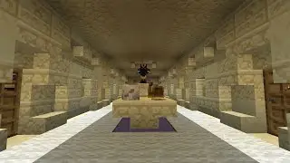 BadBuild0.2.0-TempleOfAnubis-part2