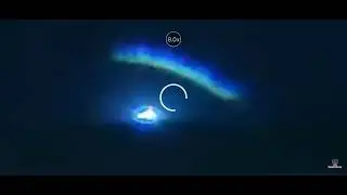 Longport Beach NJ LIVE CAM 2/2/25 8pm strange lights still sitting in the ocean.. UAP? UFO? Drones?