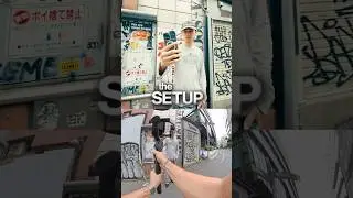 iPhone Transition Tutorial🎥✨