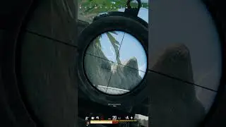 pubg pc game win funny moments new session #16 shorts #shorts #pubg