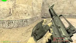 hl 2014 07 18 14 35 07 78