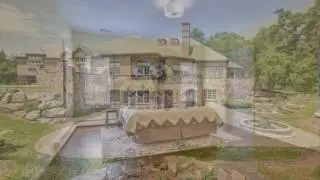 18 Dogwood Drive, Whitehouse Station, NJ, 08889