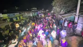 Lichki Licha Re #asha re lagu maliburuda band party 📞 8763982247