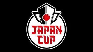 SRO Japan Cup▪︎European GT2 Theme Song