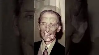 Peter Cushing actor brit&aacute;nico
