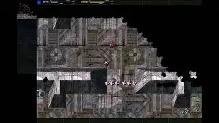 Let's Play Total Annihilation - Arm Mission 24 Gameplay