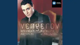 Polonaise de concert in D Major, Op. 4