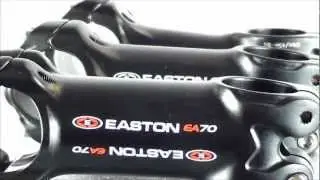 Easton EA30 EA50 and EA70 Stem