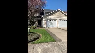 Camas WA Townhomes for Rent 3BR/2BA by Camas WA Property Management