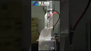 6-22oz Paper cup machine | Paper Cup Forming Machine for Sale Price
